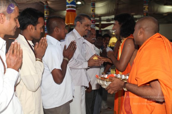 20110129_Photo_1012_IMG_9842_CMP_WM