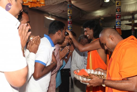 20110129_Photo_1013_IMG_9839_CMP_WM