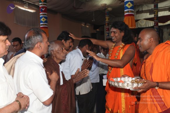 20110129_Photo_1014_IMG_9834_CMP_WM