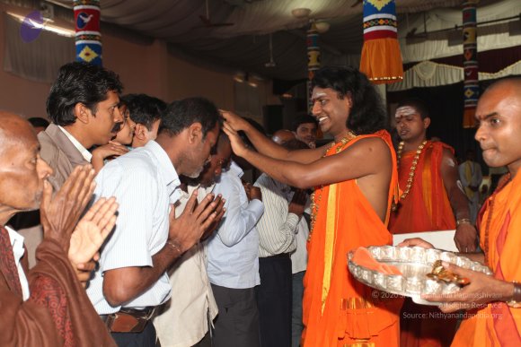 20110129_Photo_1015_IMG_9833_CMP_WM