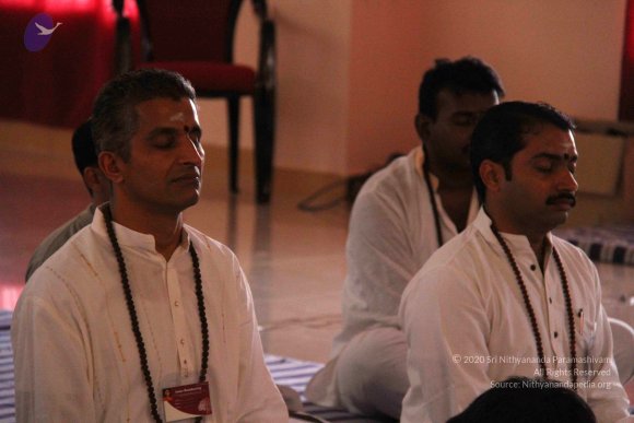 1-Session 1_Photo_1000_IMG_9416_CMP_WM