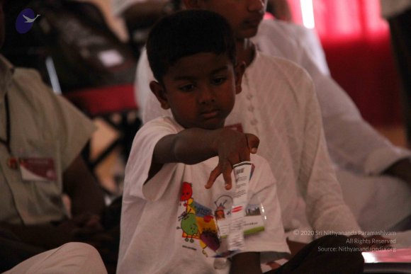 1-Session 1_Photo_1001_IMG_9422_CMP_WM