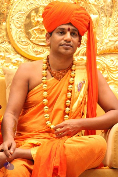 1-Session 1_Photo_1002_IMG_9423_CMP_WM