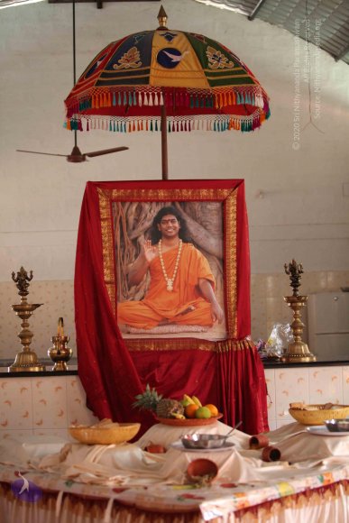 1-Session 1_Photo_1004_IMG_9652_CMP_WM