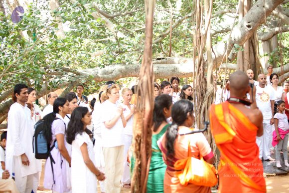 1-Session 1_Photo_1005_IMG_9657_CMP_WM