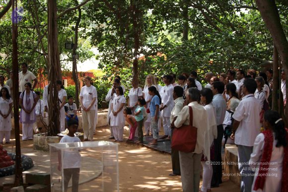 1-Session 1_Photo_1006_IMG_9658_CMP_WM