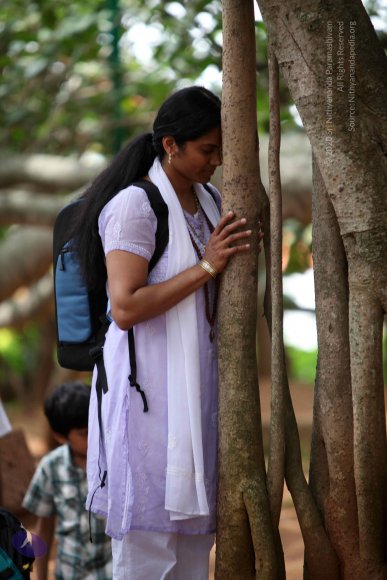 1-Session 1_Photo_1007_IMG_9665_CMP_WM