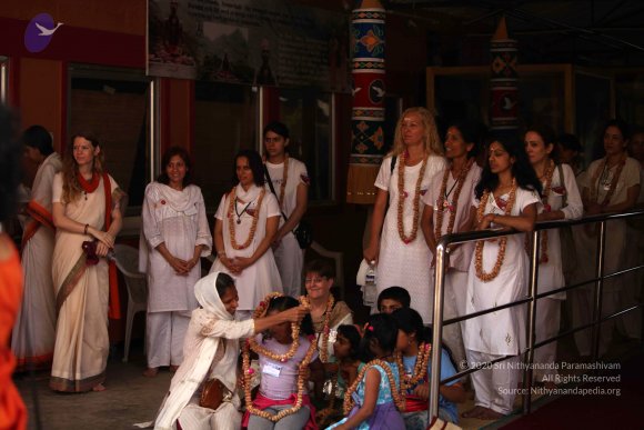 1-Session 1_Photo_1008_IMG_9677_CMP_WM