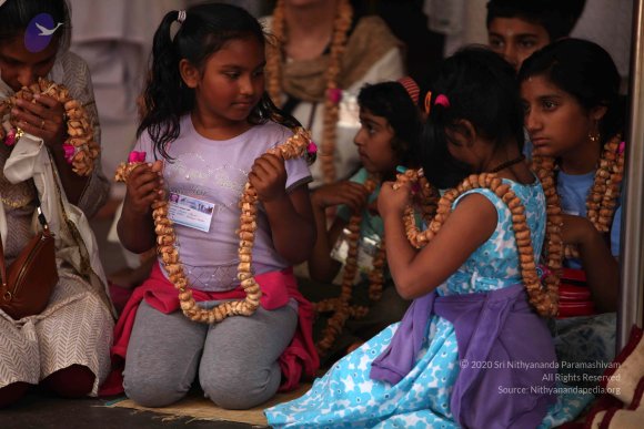 1-Session 1_Photo_1009_IMG_9678_CMP_WM