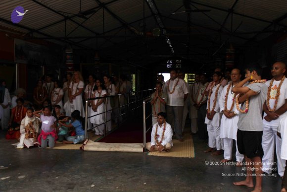 1-Session 1_Photo_1010_IMG_9679_CMP_WM