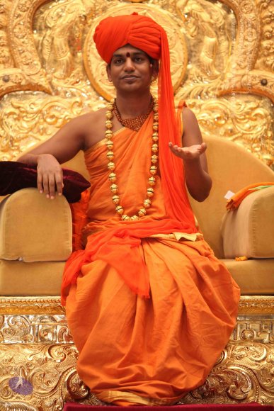 1-Session 1_Photo_1011_IMG_9688_CMP_WM