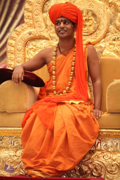 1-Session 1_Photo_1012_IMG_9689_CMP_WM