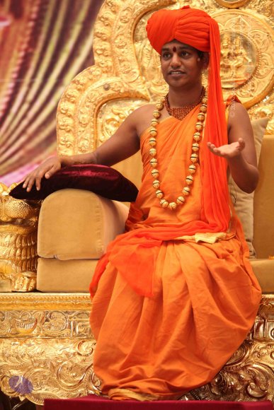 1-Session 1_Photo_1013_IMG_9691_CMP_WM