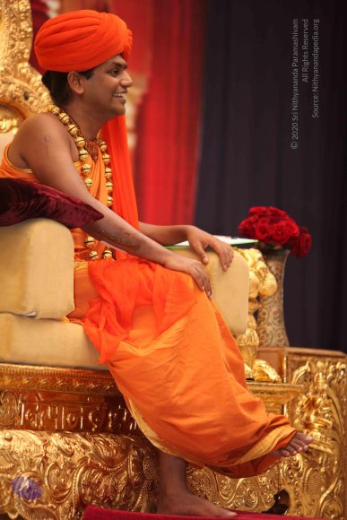 1-Session 1_Photo_1014_IMG_9699_CMP_WM