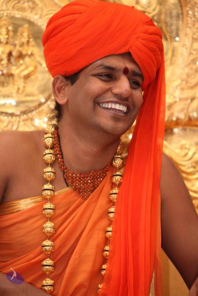 1-Session 1_Photo_1015_IMG_9703_CMP_WM