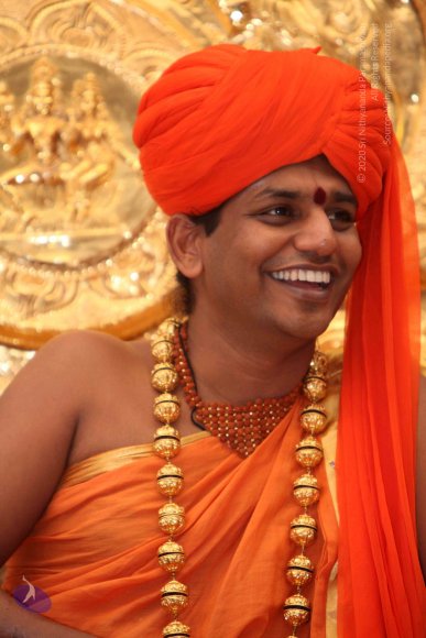 1-Session 1_Photo_1016_IMG_9704_CMP_WM