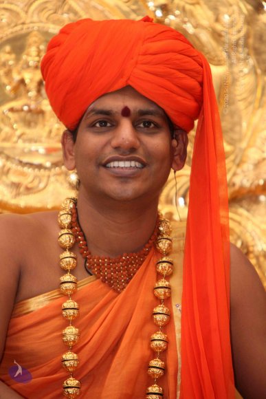 1-Session 1_Photo_1017_IMG_9709_CMP_WM