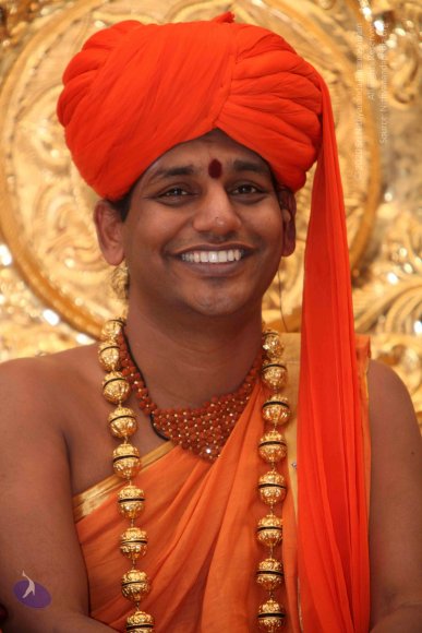 1-Session 1_Photo_1018_IMG_9710_CMP_WM