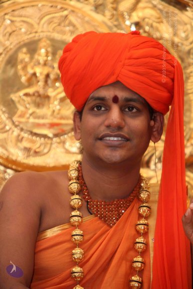 1-Session 1_Photo_1019_IMG_9711_CMP_WM