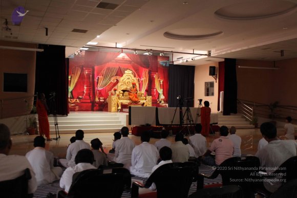 1-Session 1_Photo_1020_IMG_9716_CMP_WM