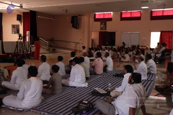 1-Session 1_Photo_1021_IMG_9717_CMP_WM