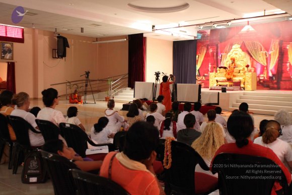 1-Session 1_Photo_1022_IMG_9720_CMP_WM