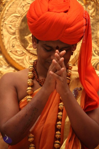 1-Session 1_Photo_1023_IMG_9730_CMP_WM