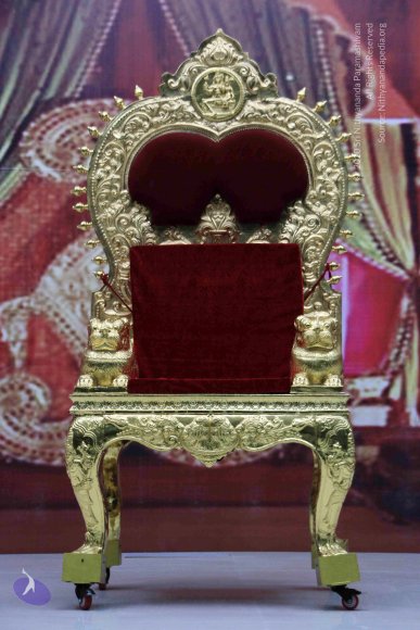 1-Session 1_Photo_1024__MG_2473_CMP_WM