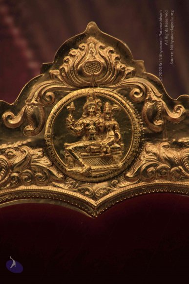 1-Session 1_Photo_1026__MG_2475_CMP_WM