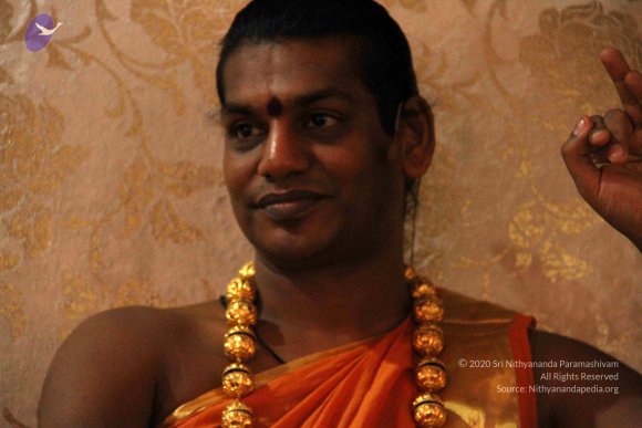 2-Session 2_Photo_1000_IMG_9427_CMP_WM