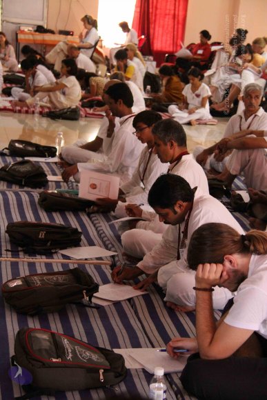 2-Session 2_Photo_1001_IMG_9430_CMP_WM