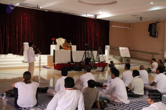 2-Session 2_Photo_1002_IMG_9441_CMP_WM