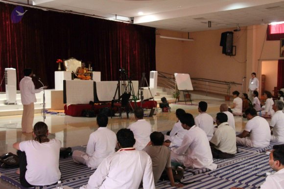 2-Session 2_Photo_1003_IMG_9442_CMP_WM