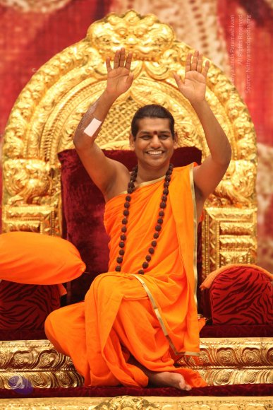 2-Darshan_Photo_1000_IMG_0028_CMP_WM