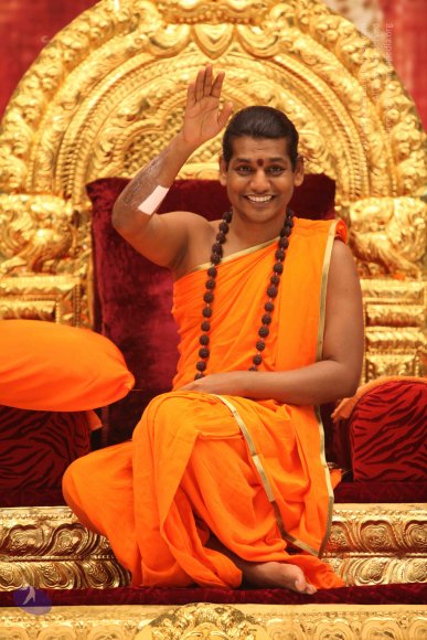 2-Darshan_Photo_1001_IMG_0029_CMP_WM