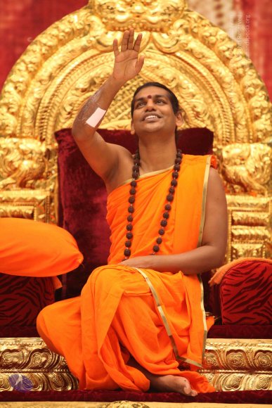 2-Darshan_Photo_1003_IMG_0031_CMP_WM