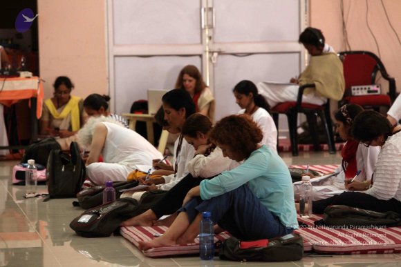 2-Darshan_Photo_1004_IMG_9924_CMP_WM