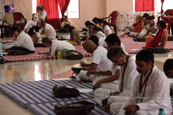 2-Darshan_Photo_1005_IMG_9925_CMP_WM