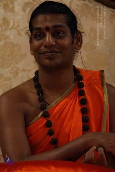 2-Darshan_Photo_1006_IMG_9929_CMP_WM