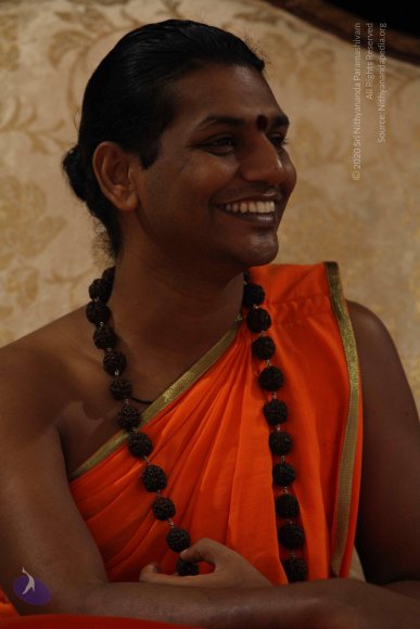 2-Darshan_Photo_1007_IMG_9930_CMP_WM