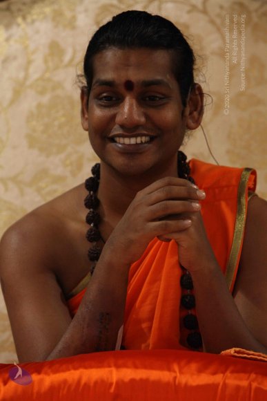 2-Darshan_Photo_1008_IMG_9938_CMP_WM