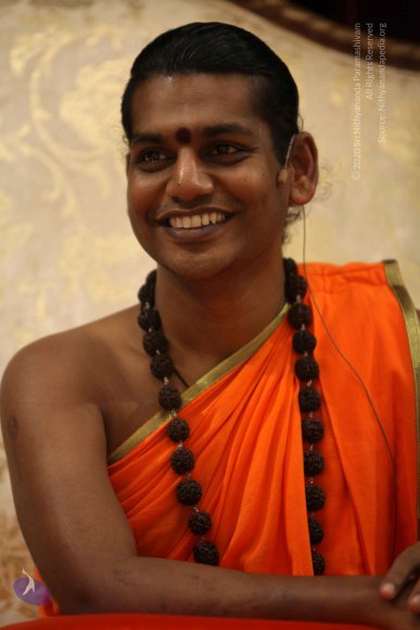 2-Darshan_Photo_1009_IMG_9967_CMP_WM