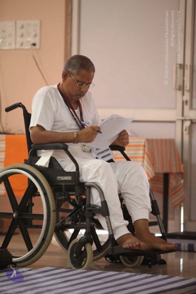 2-Darshan_Photo_1011_IMG_9973_CMP_WM