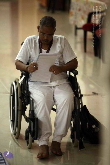 2-Darshan_Photo_1012_IMG_9984_CMP_WM