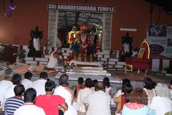 01-SarvaDarshan_Photo_1021_IMG_9959_CMP_WM