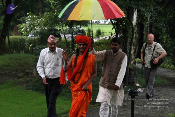 20110715_Photo_1001_IMG_5500_CMP_WM