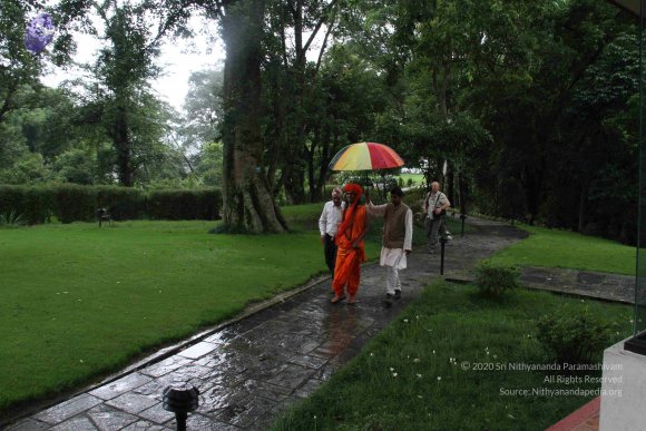 20110715_Photo_1002_IMG_5501_CMP_WM