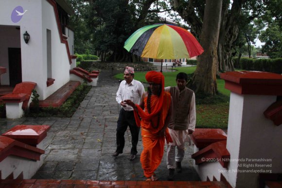 20110715_Photo_1004_IMG_5503_CMP_WM