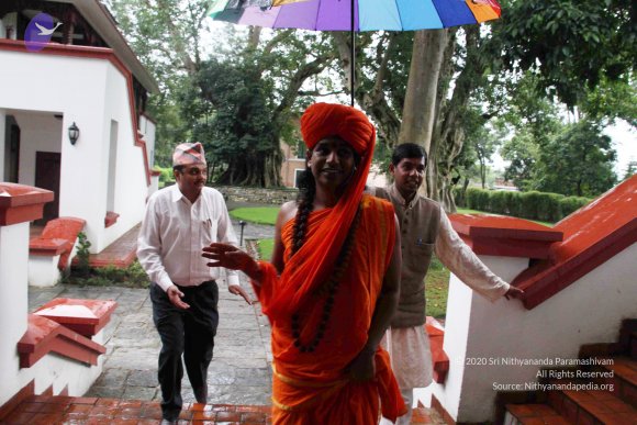 20110715_Photo_1006_IMG_5505_CMP_WM