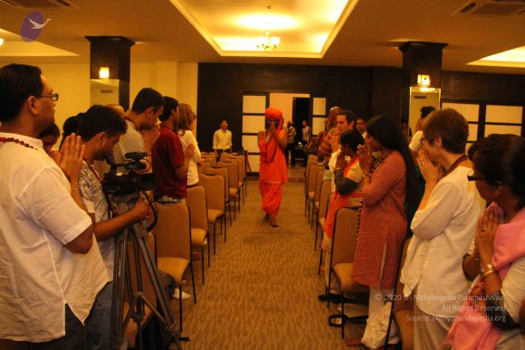 20110715_Photo_1007_IMG_5538_CMP_WM